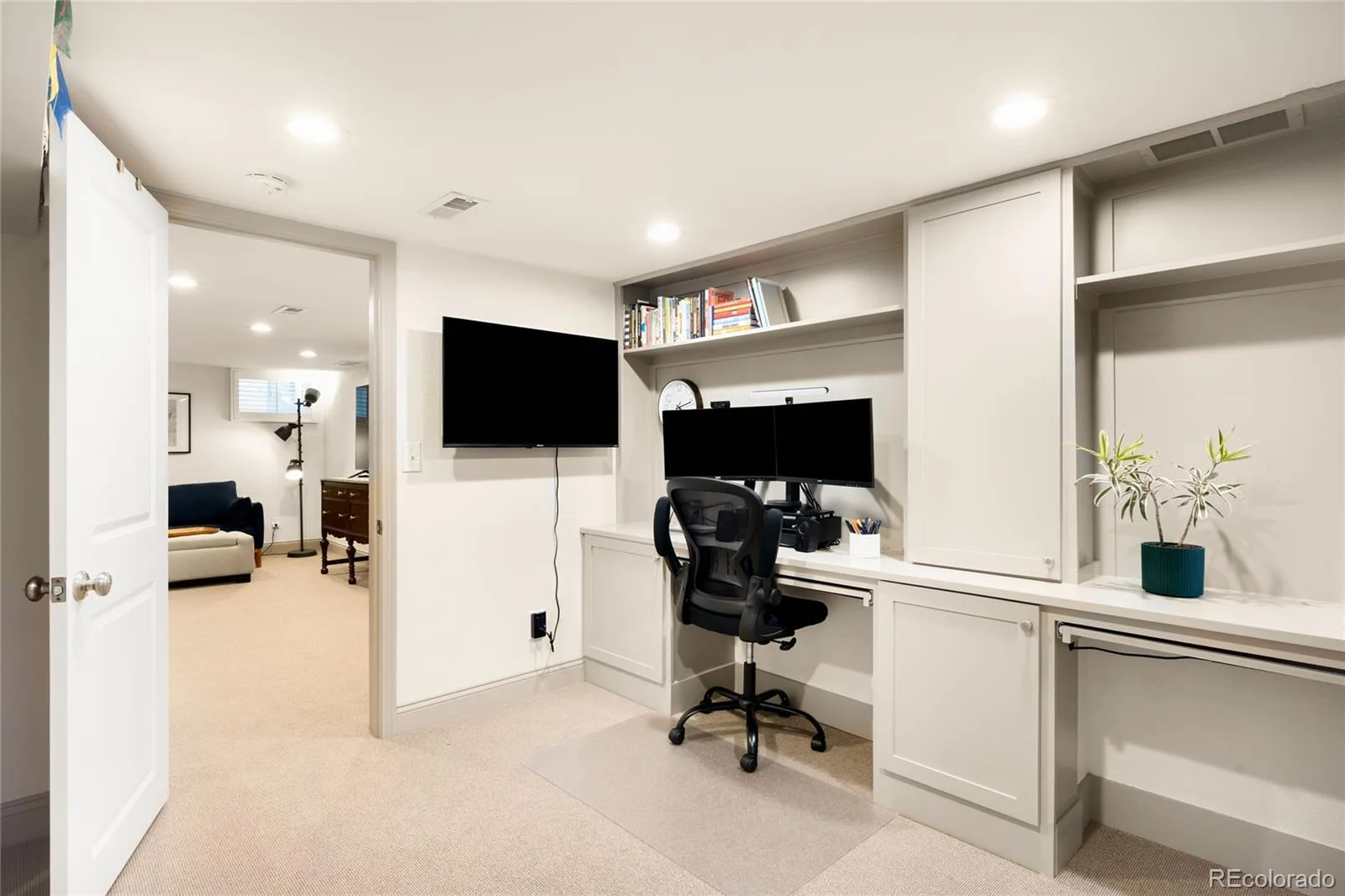1224 Glencoe Street Denver CO 80220 MLS #REC3426569 06102026185700 1600 31