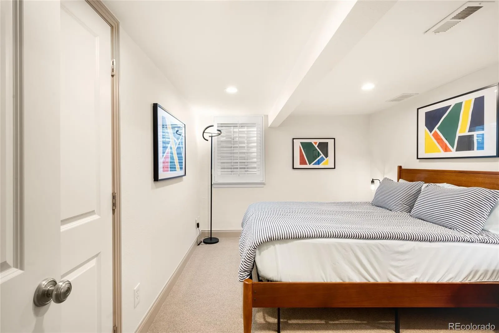 1224 Glencoe Street Denver CO 80220 MLS #REC3426569 06102026185700 1600 32