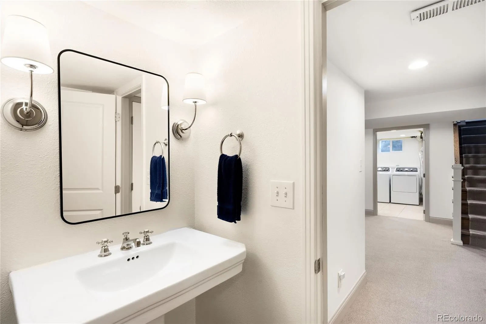 1224 Glencoe Street Denver CO 80220 MLS #REC3426569 06102026185700 1600 34