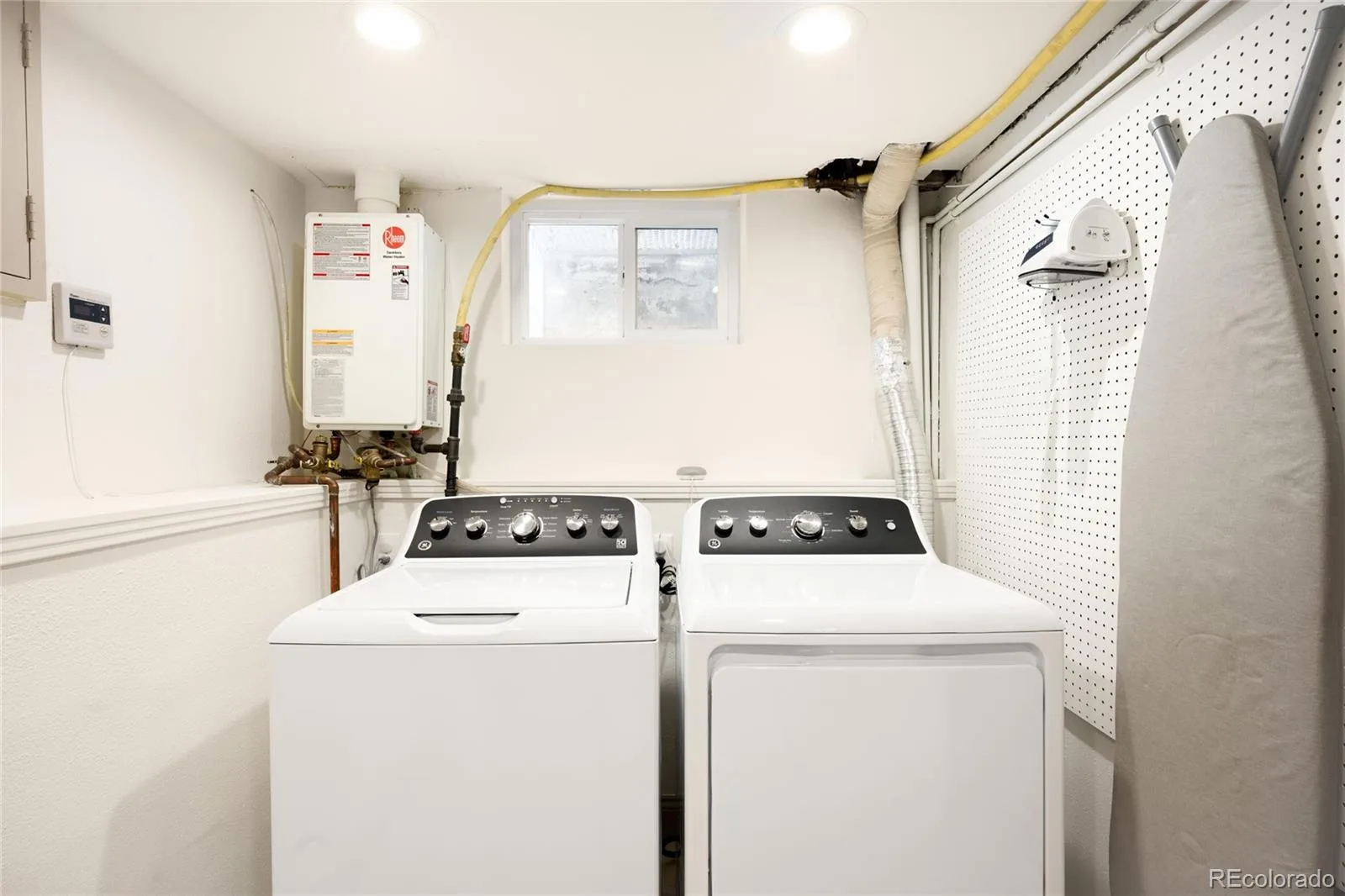 1224 Glencoe Street Denver CO 80220 MLS #REC3426569 06102026185700 1600 35