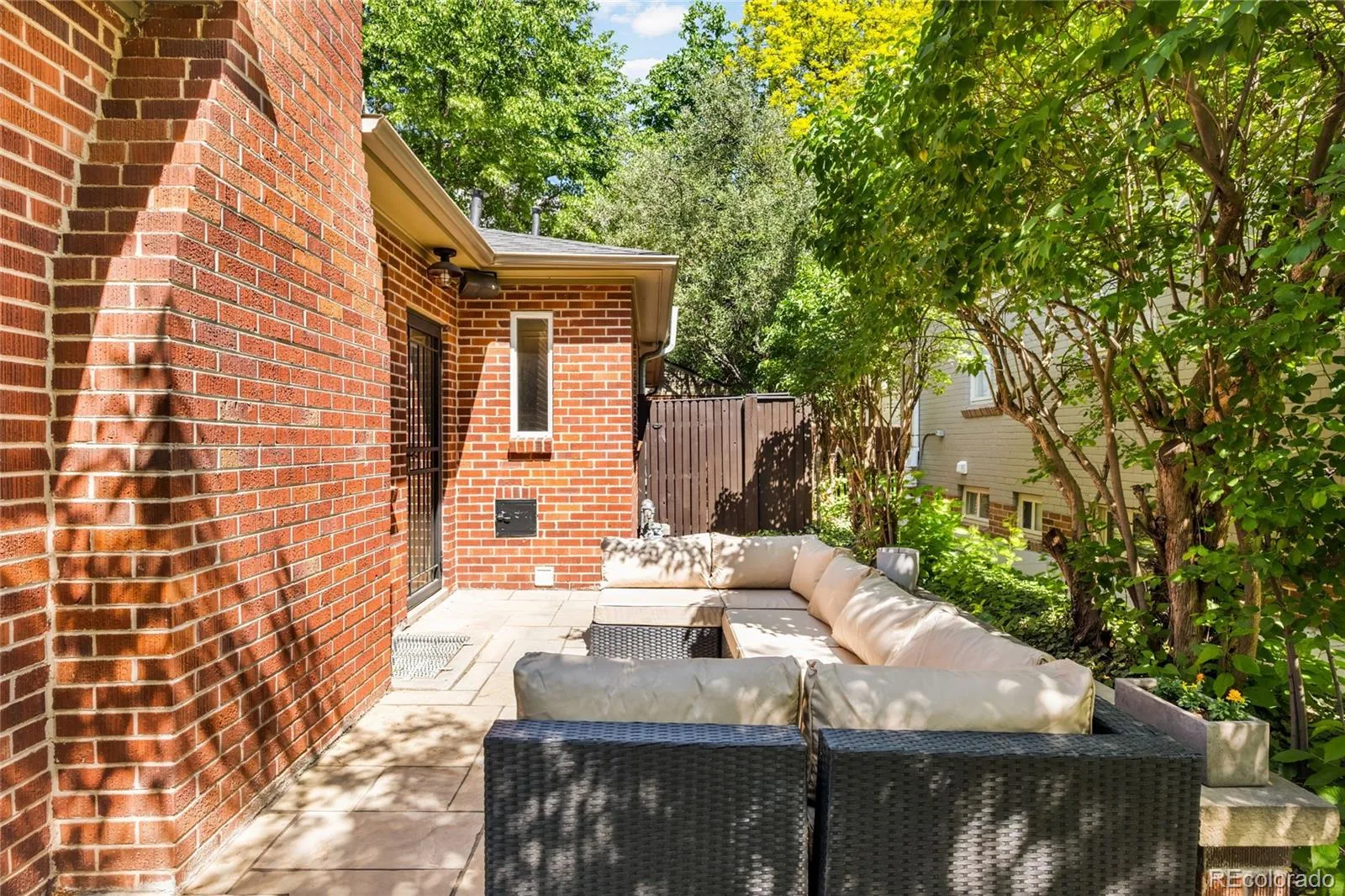 1224 Glencoe Street Denver CO 80220 MLS #REC3426569 06102026185700 1600 36