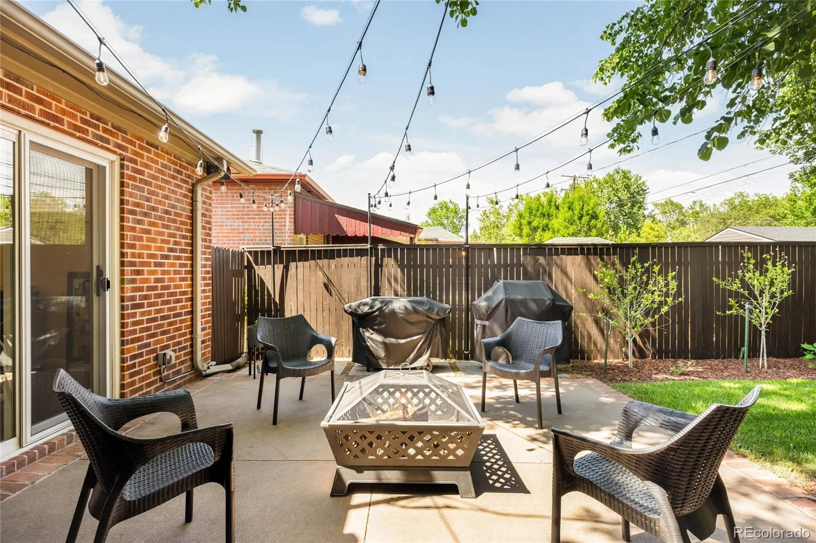 1224 Glencoe Street Denver CO 80220 MLS #REC3426569 06102026185700 1600 37
