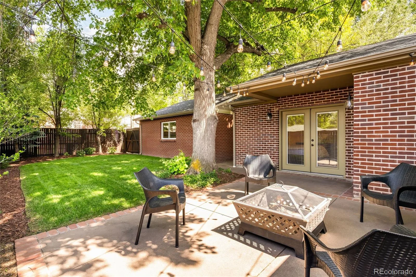1224 Glencoe Street Denver CO 80220 MLS #REC3426569 06102026185700 1600 38