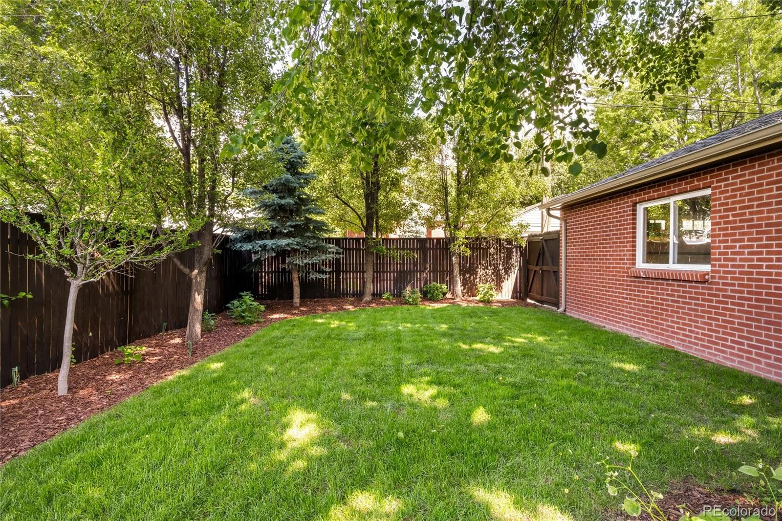 1224 Glencoe Street Denver CO 80220 MLS #REC3426569 06102026185700 1600 39
