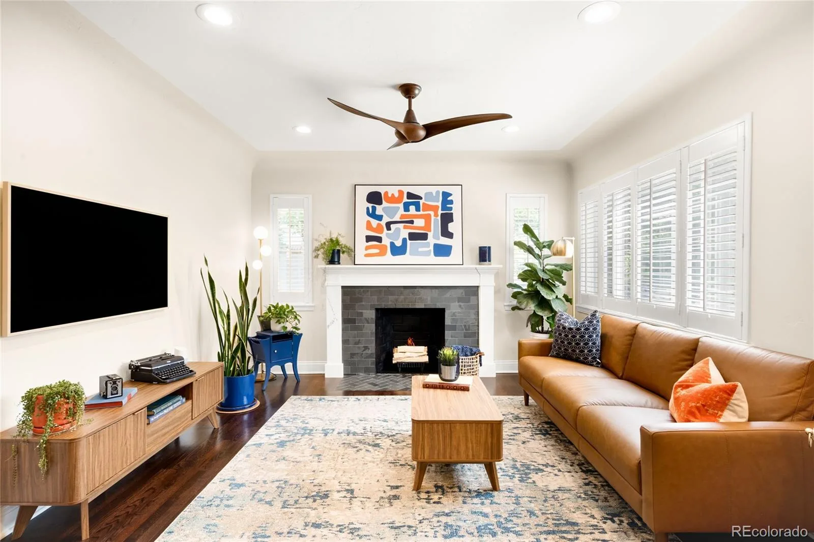 1224 Glencoe Street Denver CO 80220 MLS #REC3426569 06102026185700 1600 4