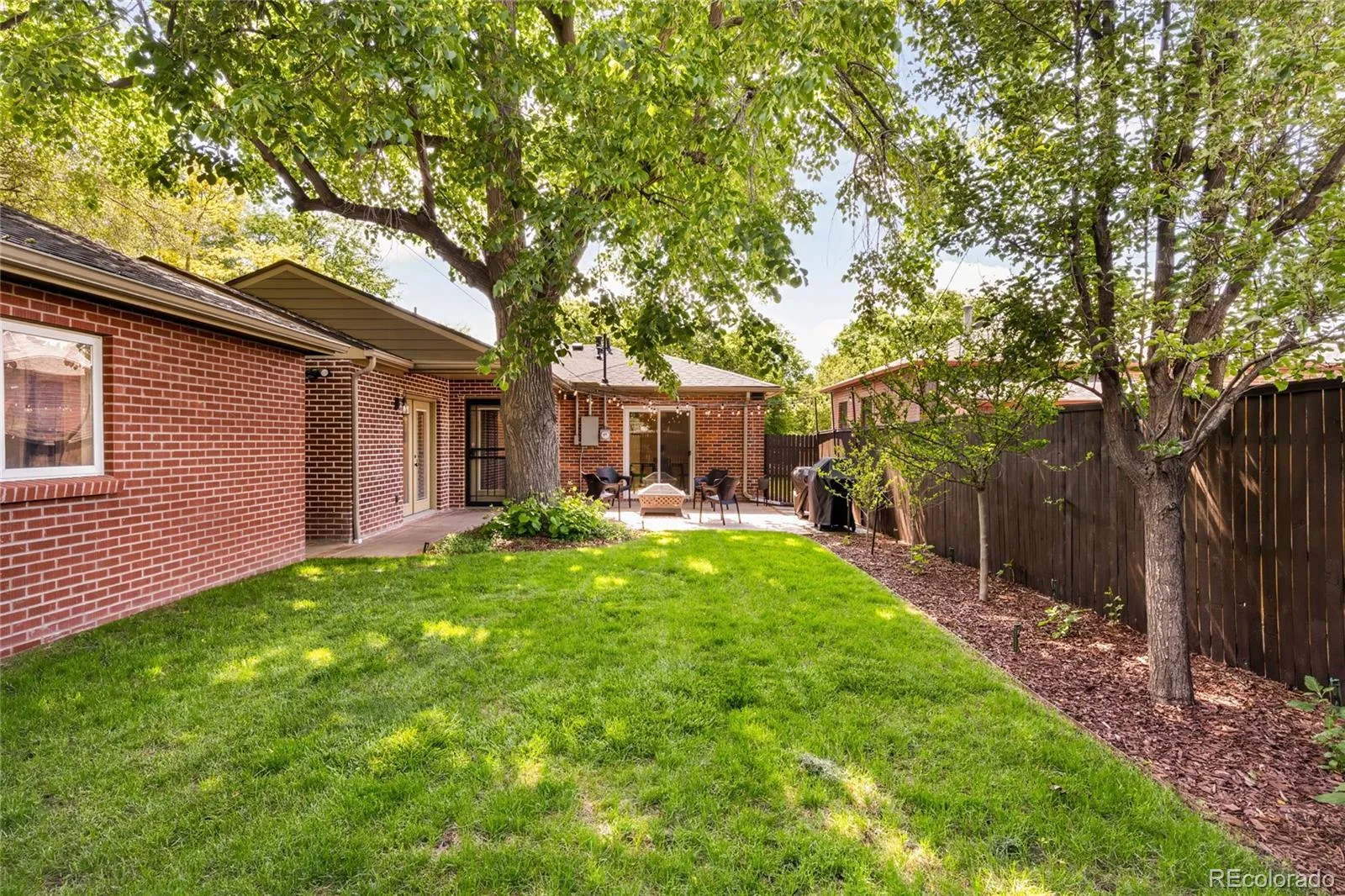 1224 Glencoe Street Denver CO 80220 MLS #REC3426569 06102026185700 1600 40