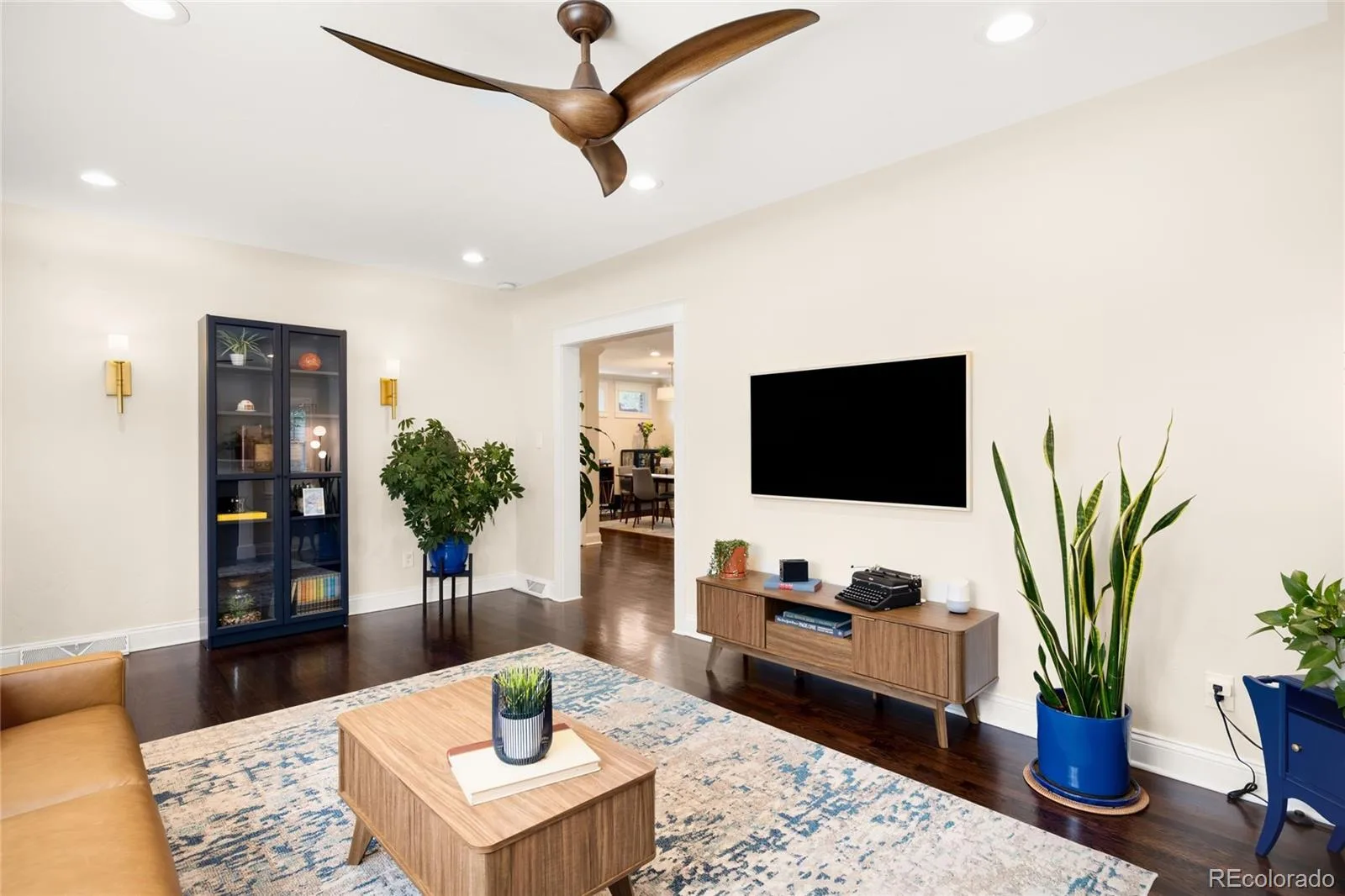 1224 Glencoe Street Denver CO 80220 MLS #REC3426569 06102026185700 1600 6