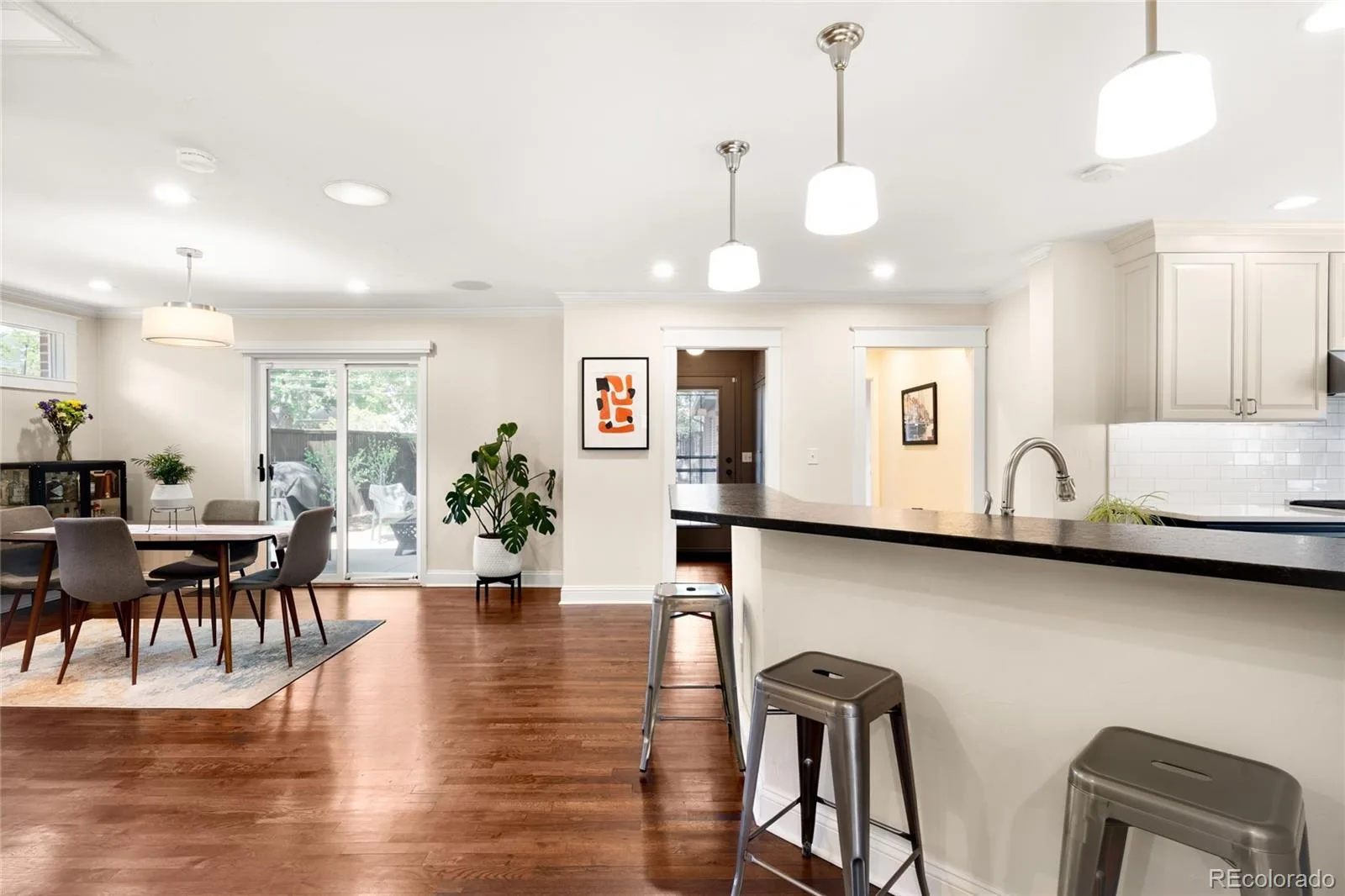 1224 Glencoe Street Denver CO 80220 MLS #REC3426569 06102026185700 1600 7