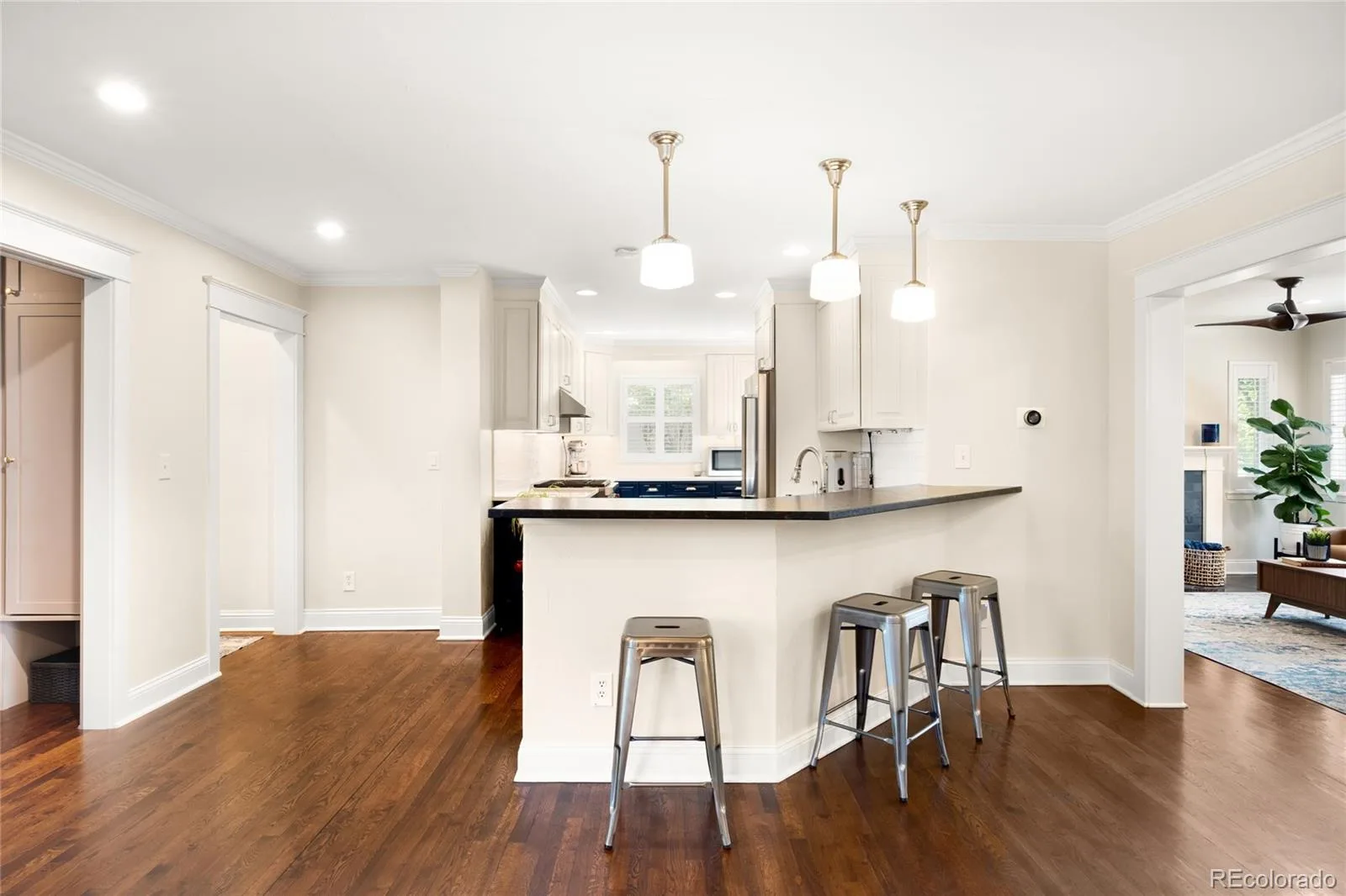 1224 Glencoe Street Denver CO 80220 MLS #REC3426569 06102026185700 1600 8