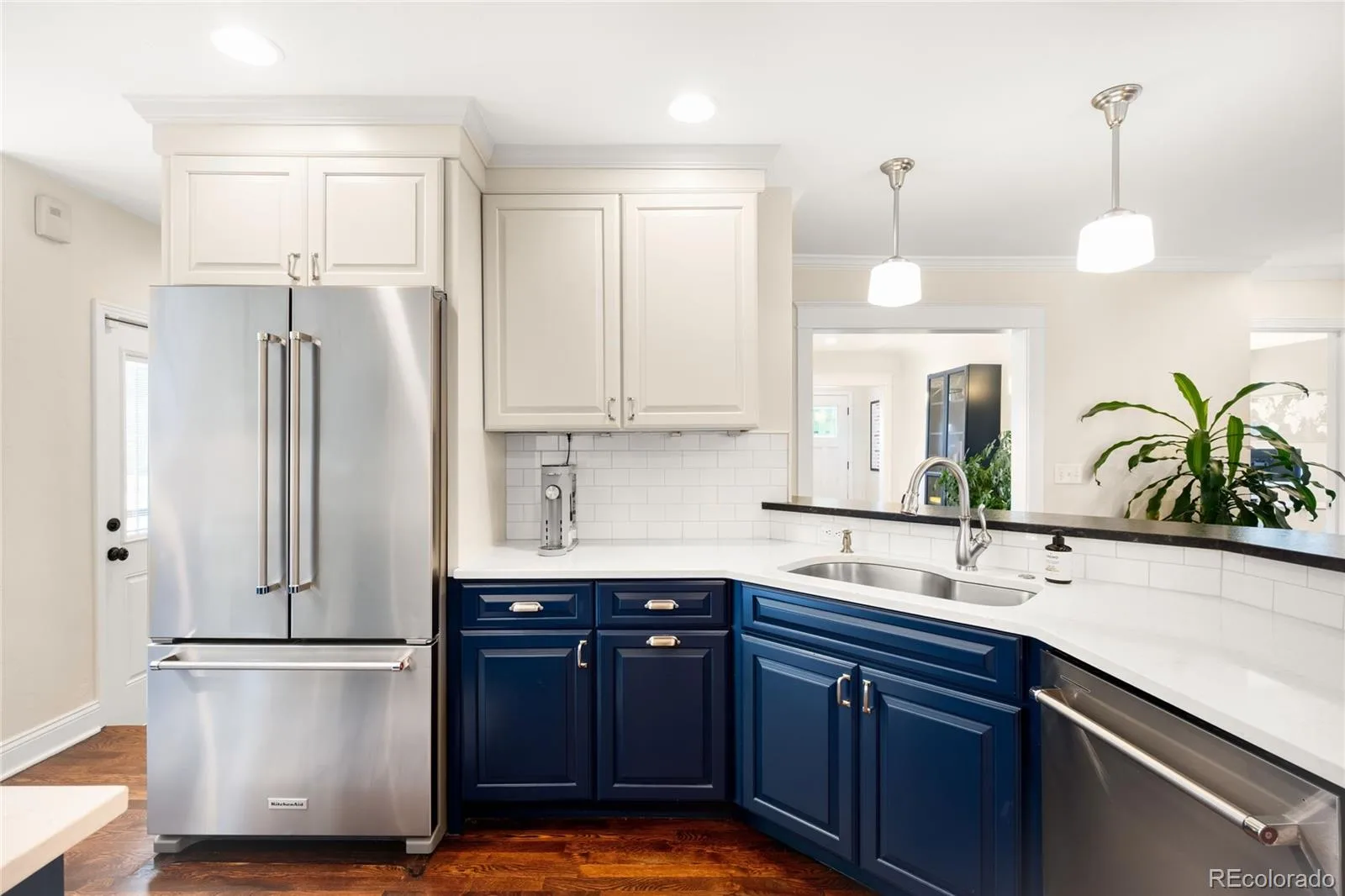 1224 Glencoe Street Denver CO 80220 MLS #REC3426569 06102026185700 1600 9