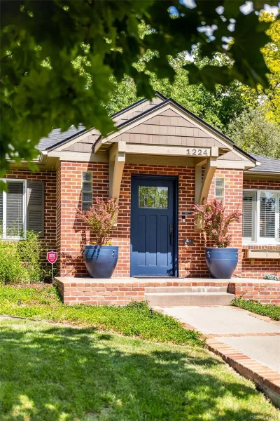 1224 Glencoe Street Denver CO 80220 MLS #REC3426569 06102026185700 800 2