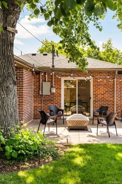 1224 Glencoe Street Denver CO 80220 MLS #REC3426569 06102026185700 800 41