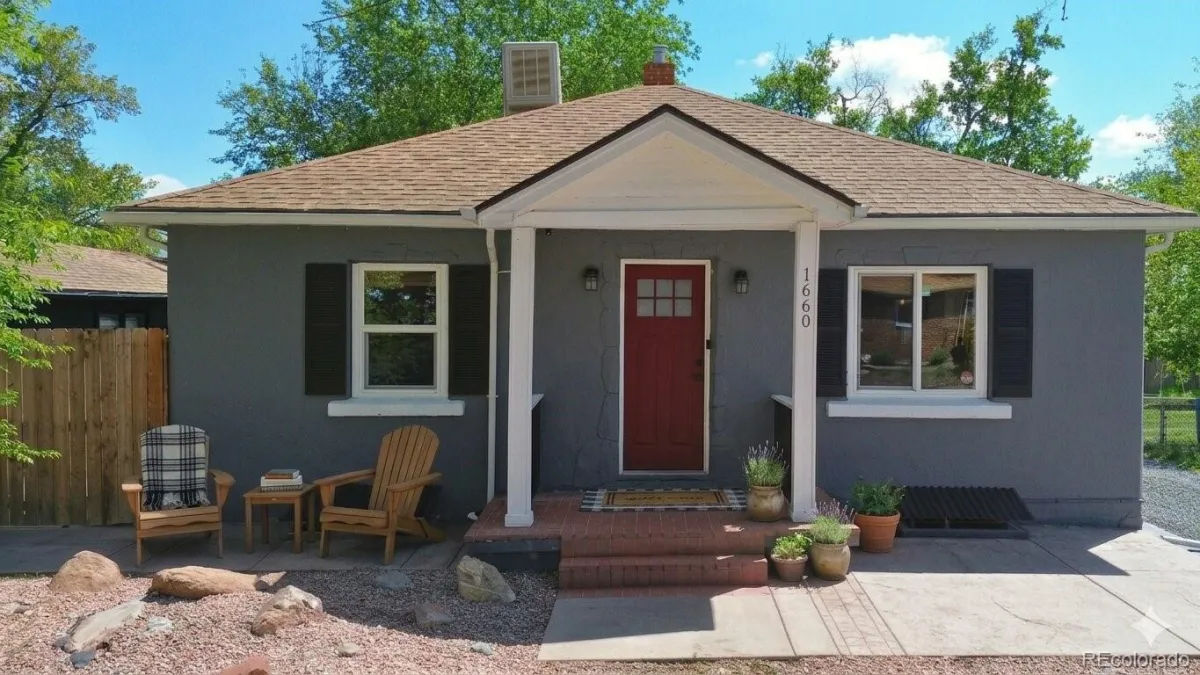 1660 Yarrow Street Lakewood CO 80214 MLS #REC3426754 05052026045013 1200 1