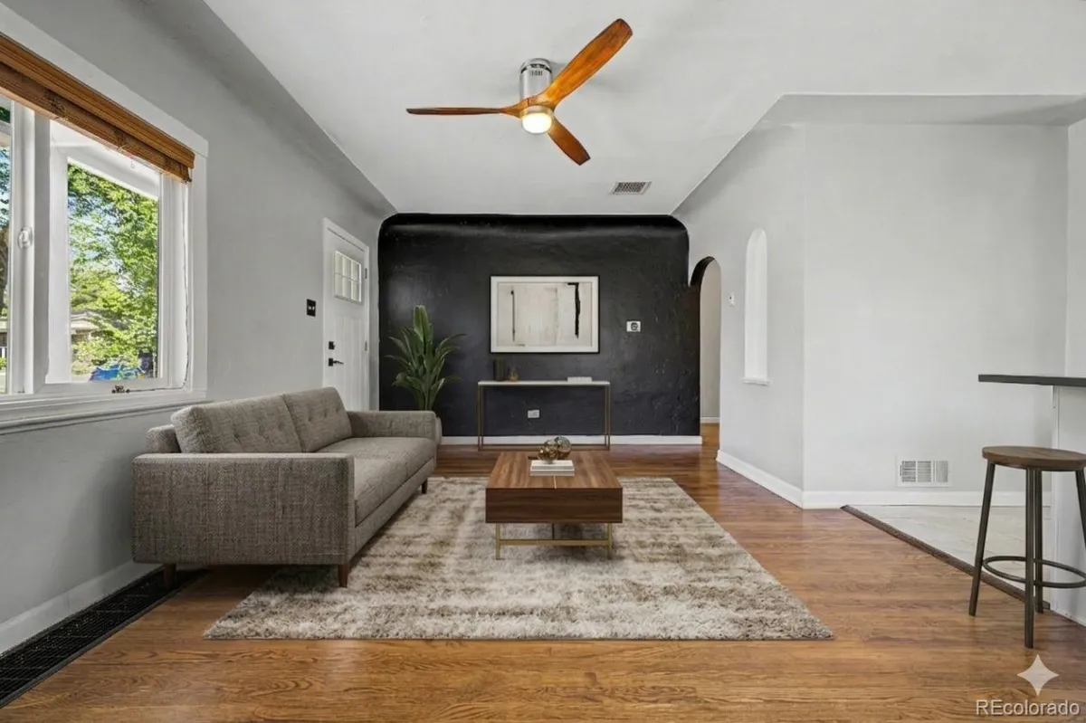 1660 Yarrow Street Lakewood CO 80214 MLS #REC3426754 05052026045013 1200 14