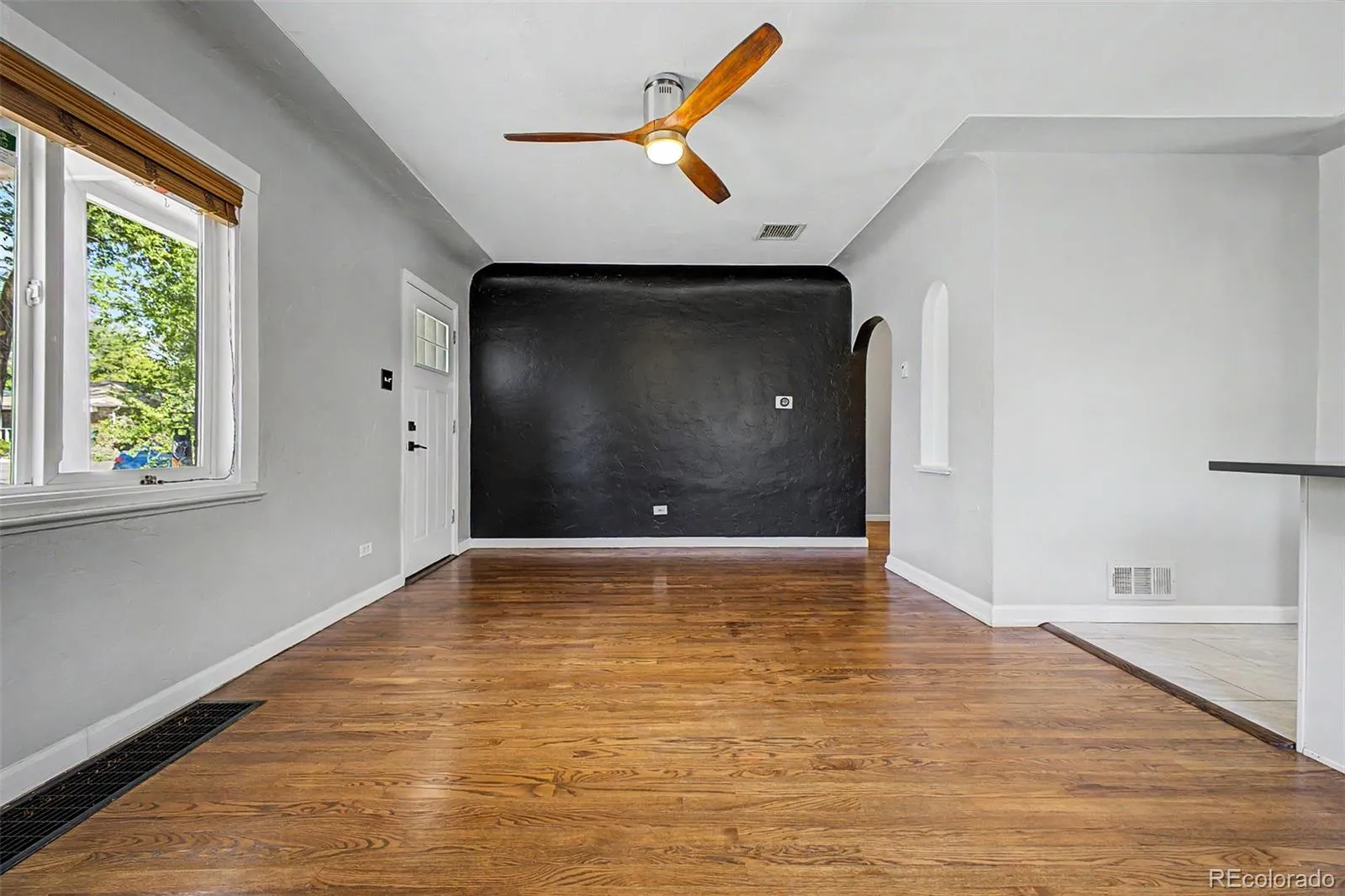 1660 Yarrow Street Lakewood CO 80214 MLS #REC3426754 05052026045013 1600 13