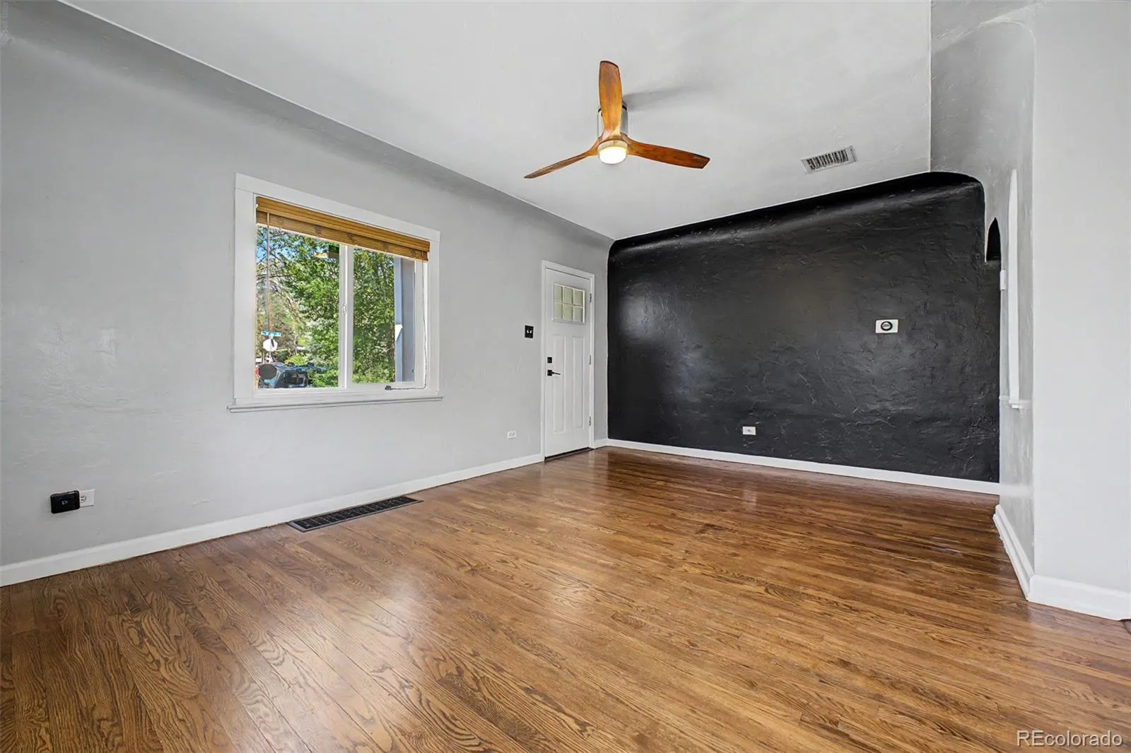 1660 Yarrow Street Lakewood CO 80214 MLS #REC3426754 05052026045013 1600 15