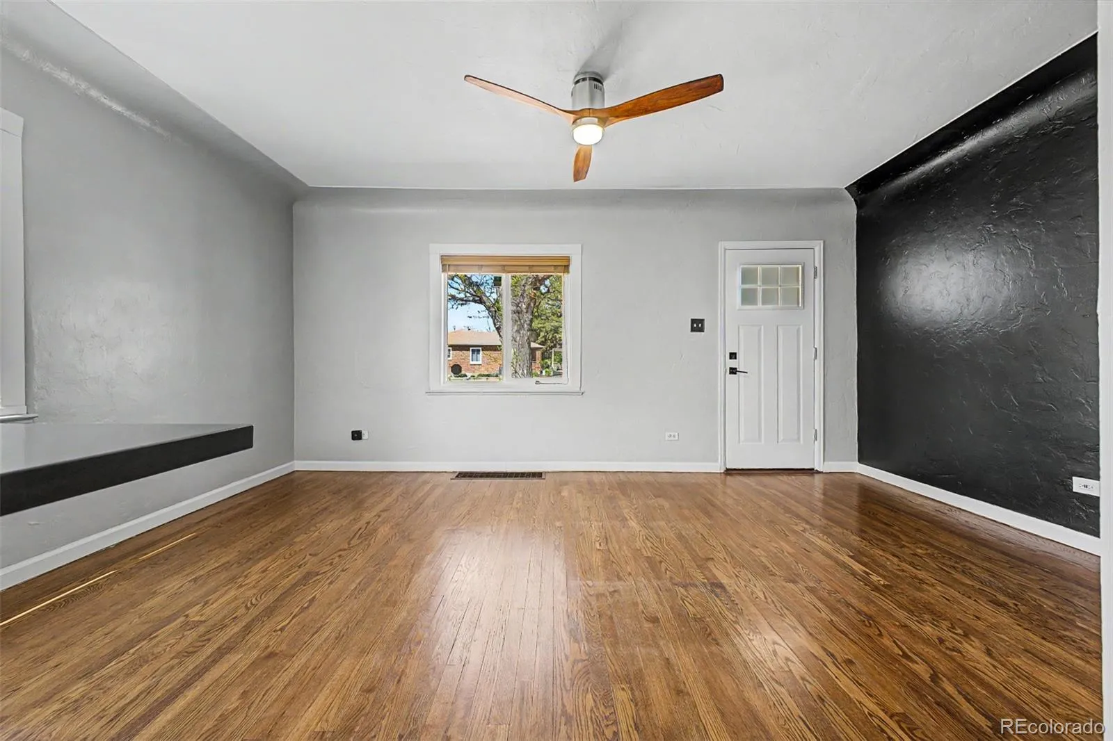 1660 Yarrow Street Lakewood CO 80214 MLS #REC3426754 05052026045013 1600 16