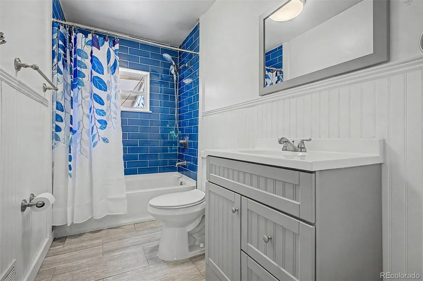 1660 Yarrow Street Lakewood CO 80214 MLS #REC3426754 05052026045013 1600 28
