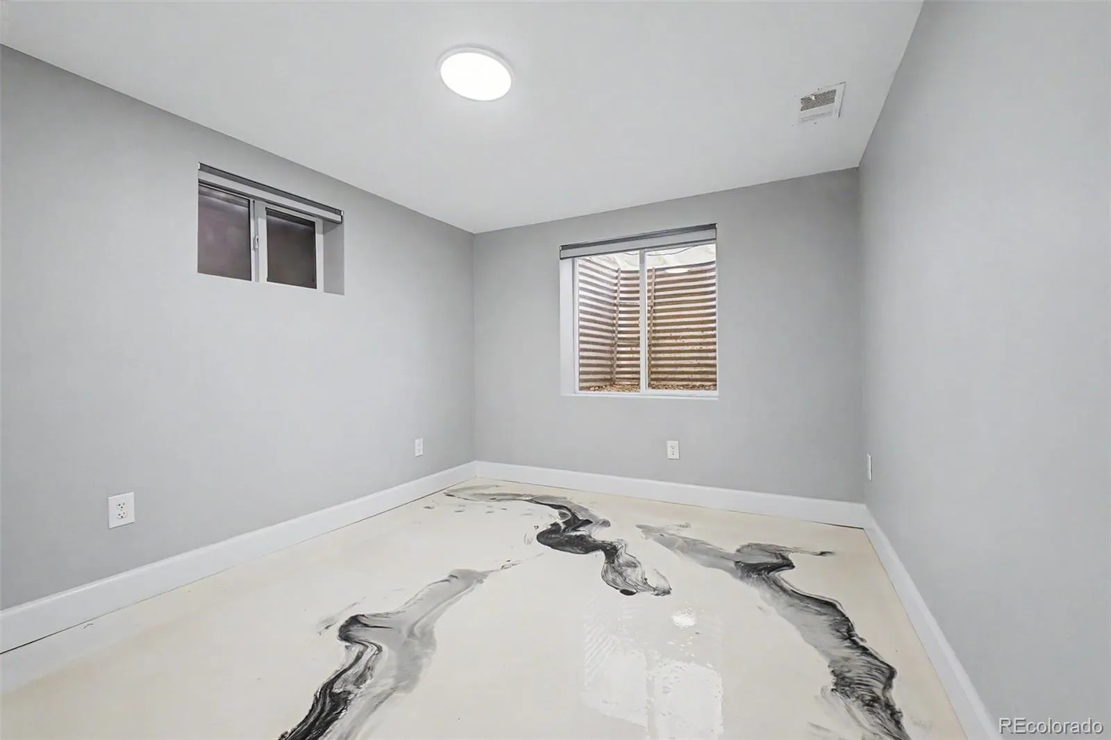 1660 Yarrow Street Lakewood CO 80214 MLS #REC3426754 05052026045013 1600 35
