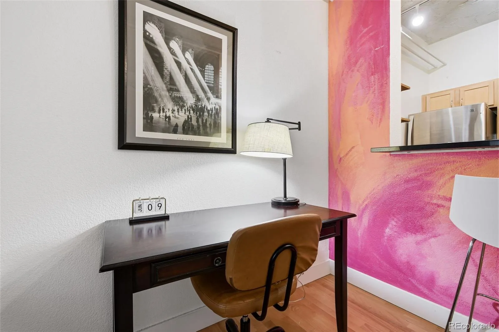 444 17th Street #208 Denver CO 80202 | MLS #REC3427318 06102026203617 1600 15