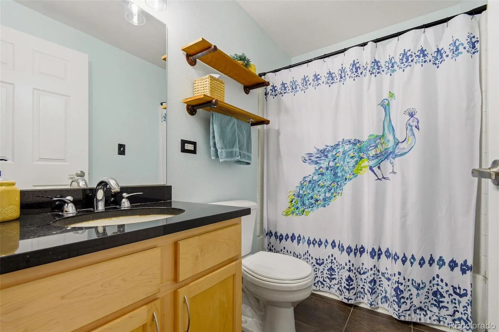 444 17th Street #208 Denver CO 80202 | MLS #REC3427318 06102026203617 1600 19