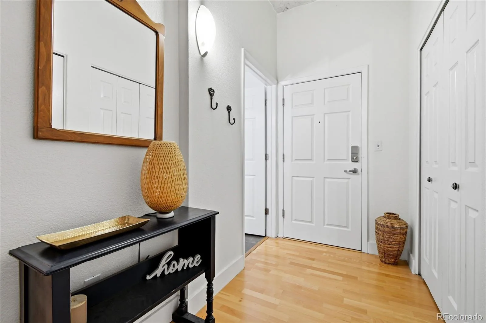 444 17th Street #208 Denver CO 80202 | MLS #REC3427318 06102026203617 1600 2