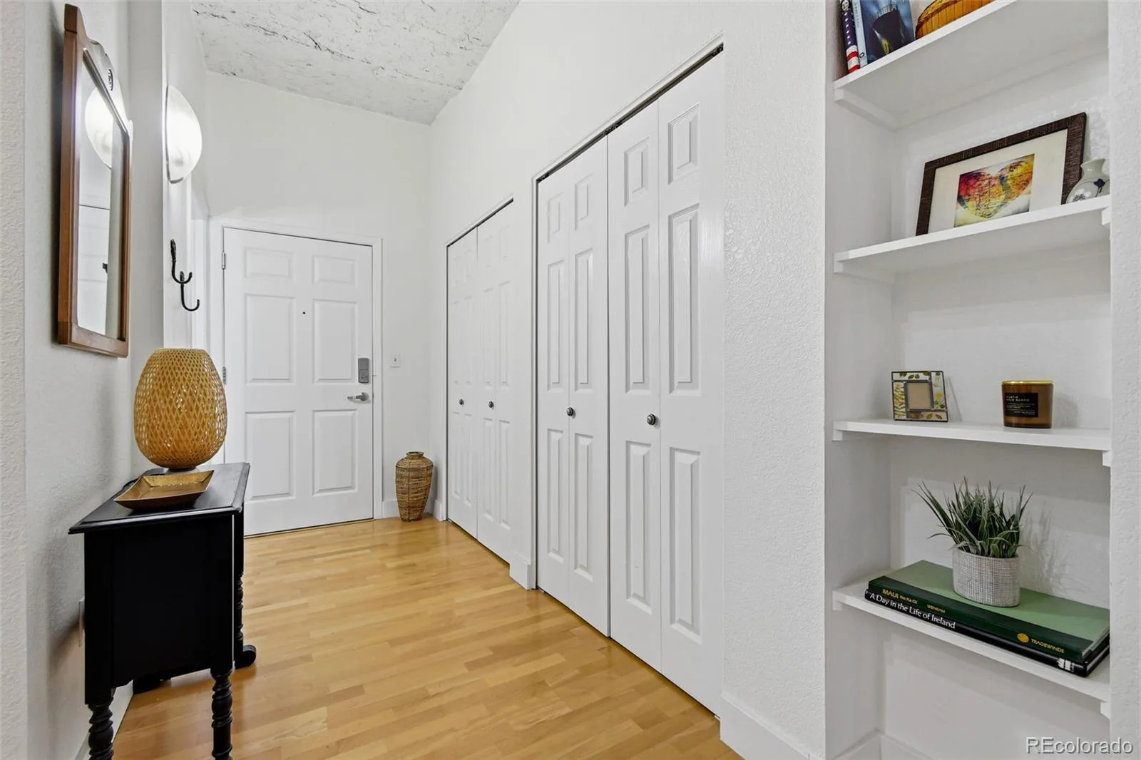 444 17th Street #208 Denver CO 80202 | MLS #REC3427318 06102026203617 1600 3