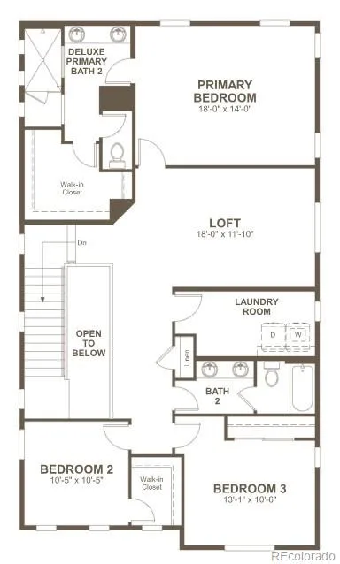 9078 Hayden Peak Street Englewood CO 80112 | MLS #REC3427671 08182026170950 384 2