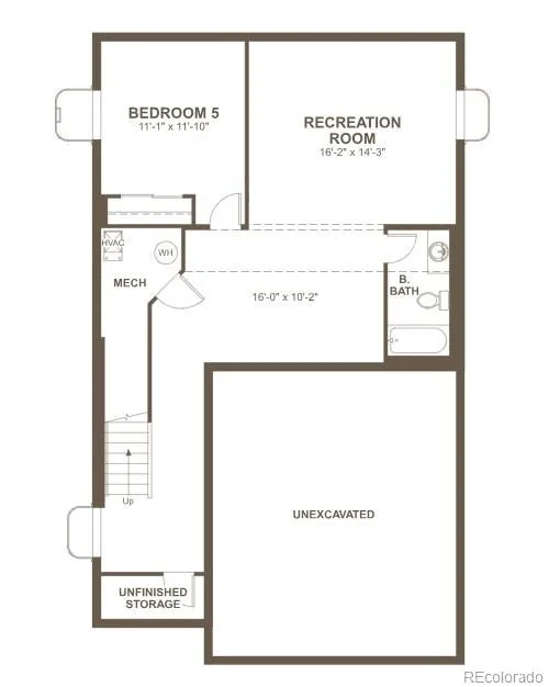 9078 Hayden Peak Street Englewood CO 80112 | MLS #REC3427671 08182026170950 500 3