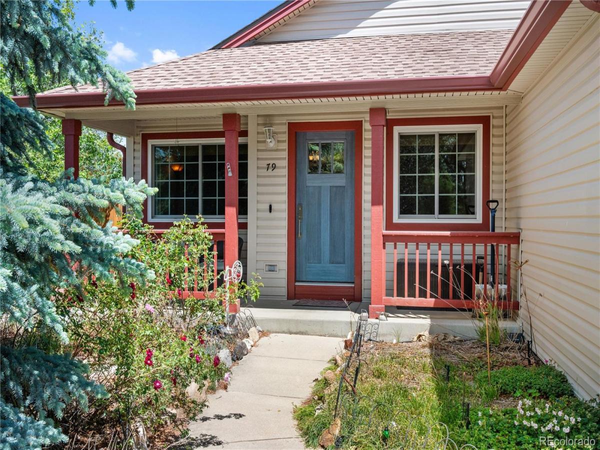 79 Red Oak Court Erie CO 80516 | MLS #REC3428814 MLS #REC3428814 image #0