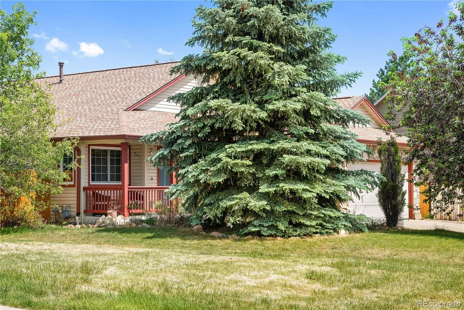 79 Red Oak Court Erie CO 80516 | MLS #REC3428814 06092026010406 1600 1