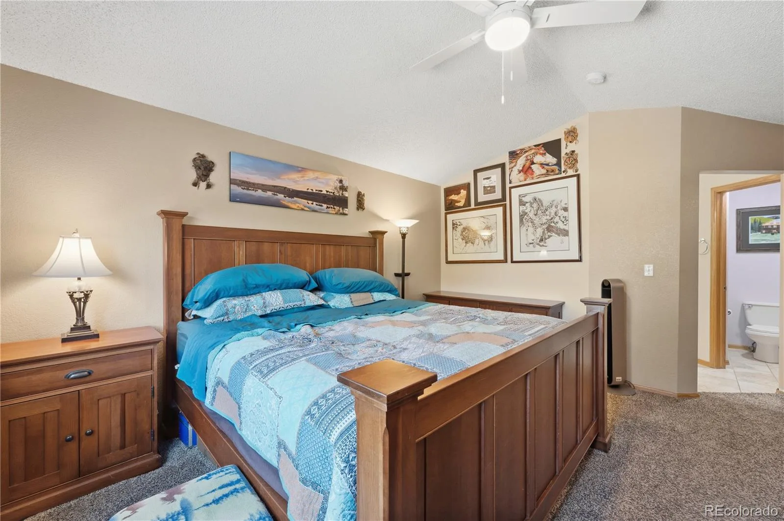 79 Red Oak Court Erie CO 80516 | MLS #REC3428814 06092026010406 1600 12