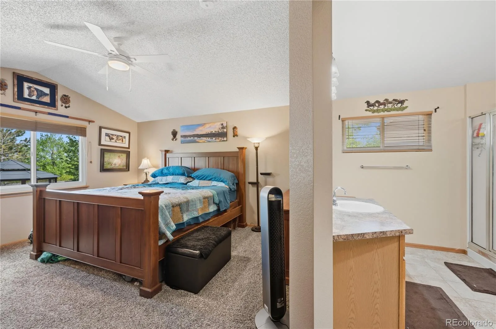 79 Red Oak Court Erie CO 80516 | MLS #REC3428814 06092026010406 1600 13