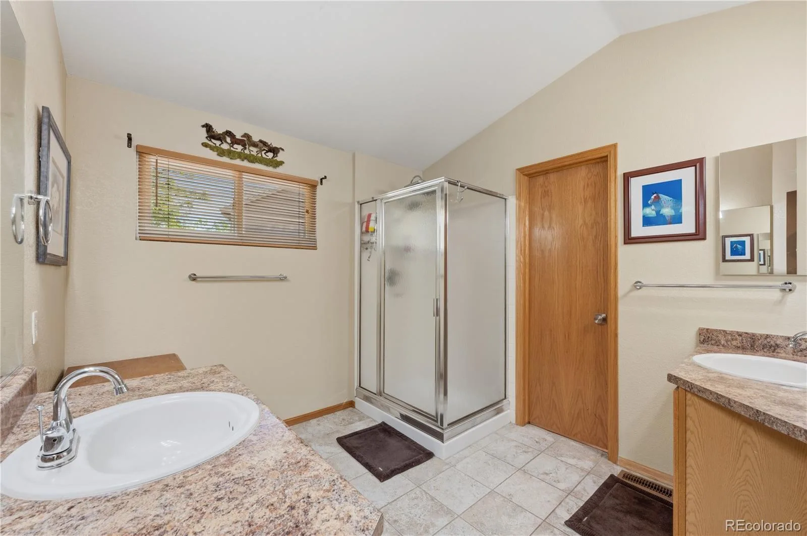 79 Red Oak Court Erie CO 80516 | MLS #REC3428814 06092026010406 1600 14
