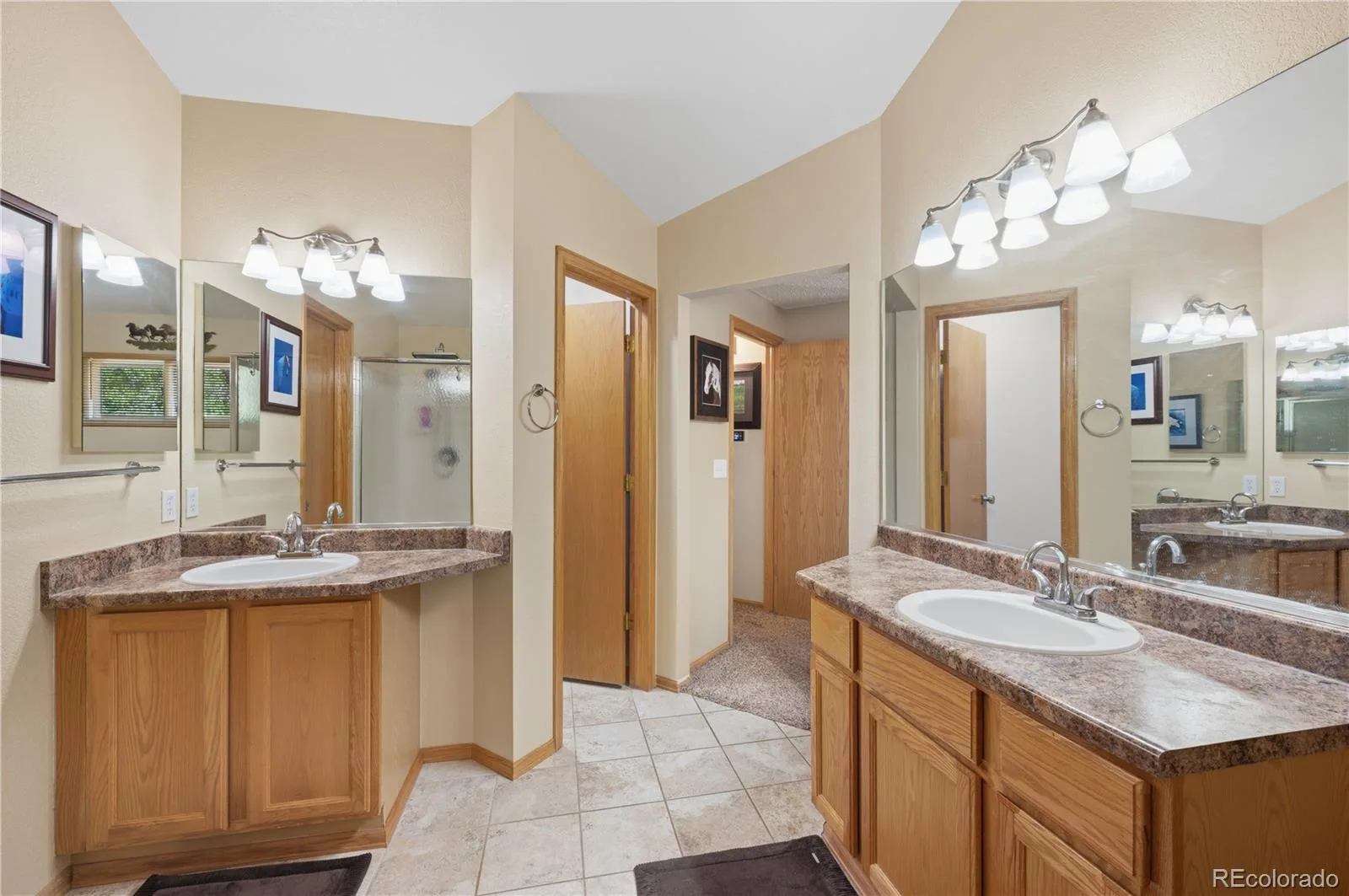79 Red Oak Court Erie CO 80516 | MLS #REC3428814 06092026010406 1600 15