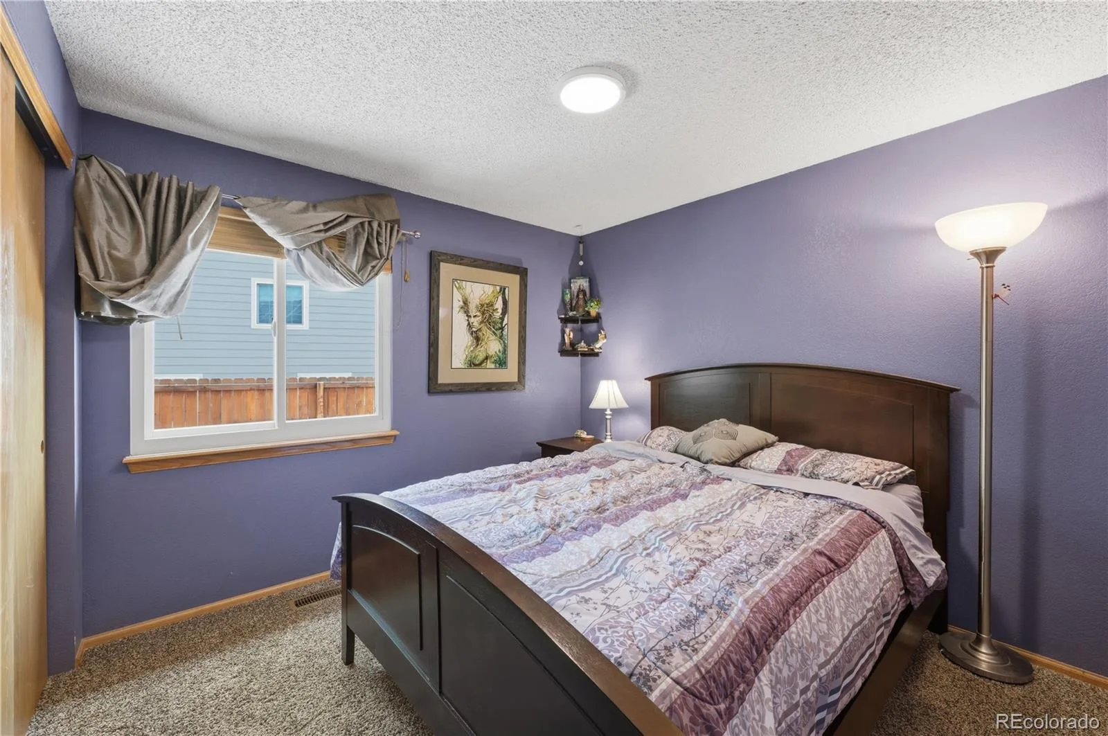 79 Red Oak Court Erie CO 80516 | MLS #REC3428814 06092026010406 1600 16