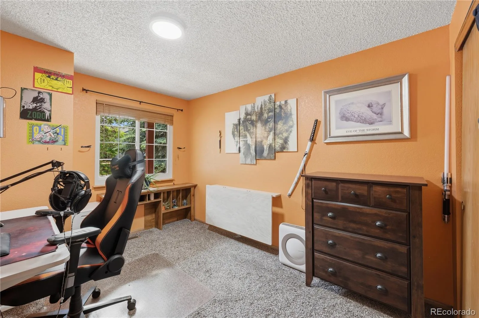 79 Red Oak Court Erie CO 80516 | MLS #REC3428814 06092026010406 1600 17