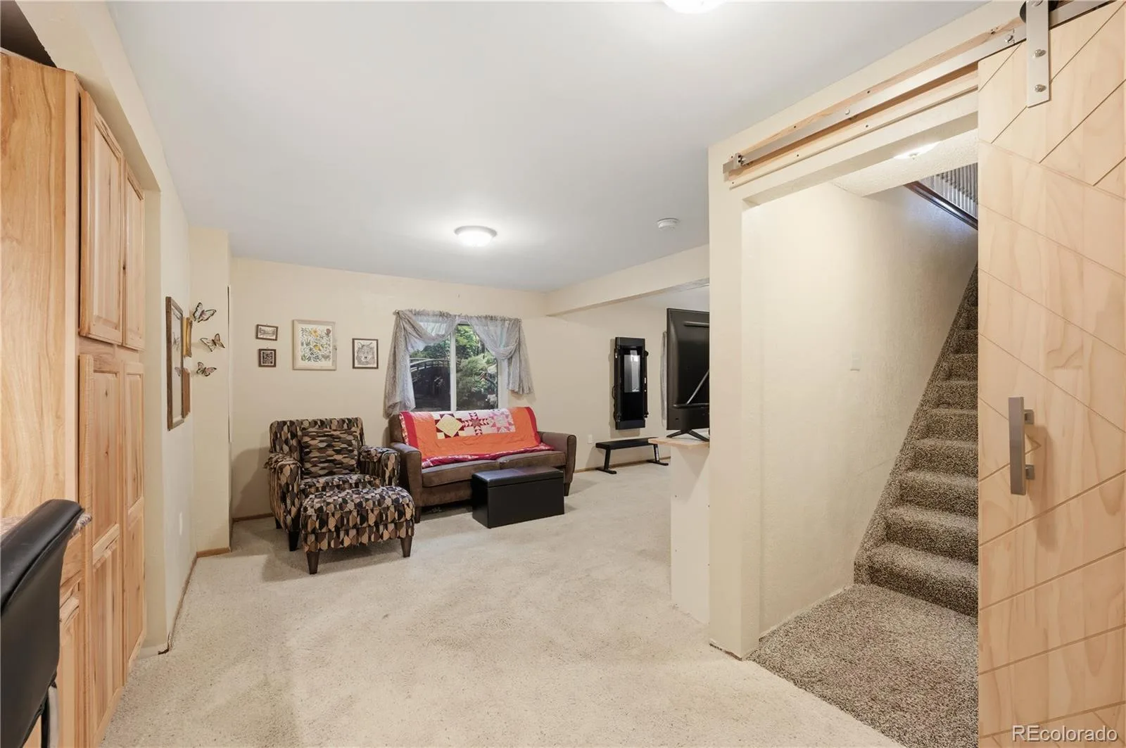 79 Red Oak Court Erie CO 80516 | MLS #REC3428814 06092026010406 1600 19
