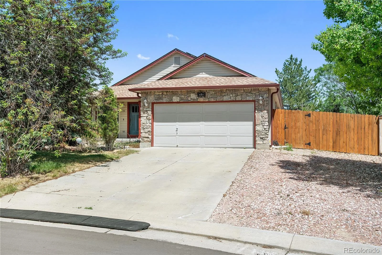 79 Red Oak Court Erie CO 80516 | MLS #REC3428814 06092026010406 1600 2
