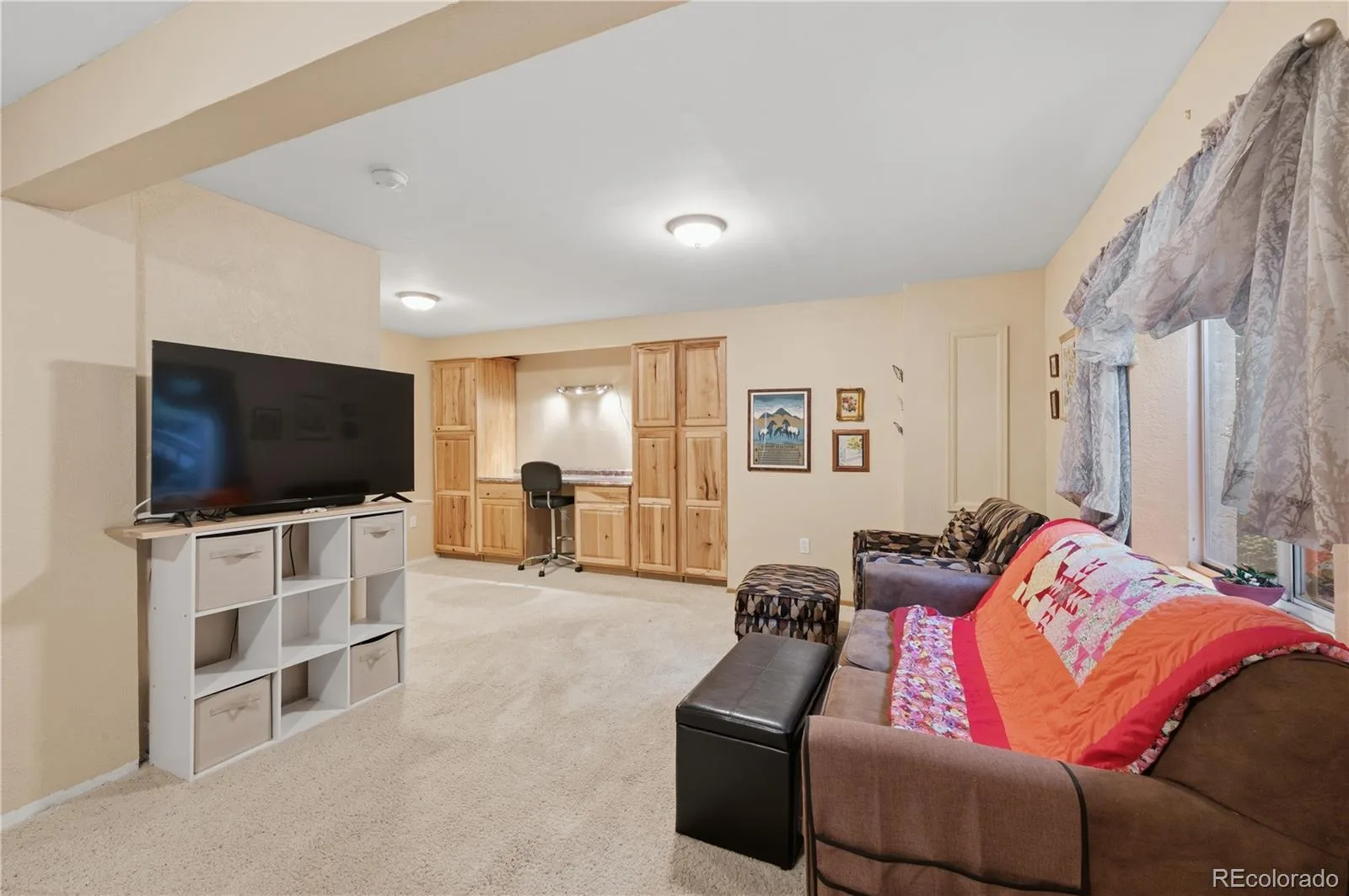79 Red Oak Court Erie CO 80516 | MLS #REC3428814 06092026010406 1600 20