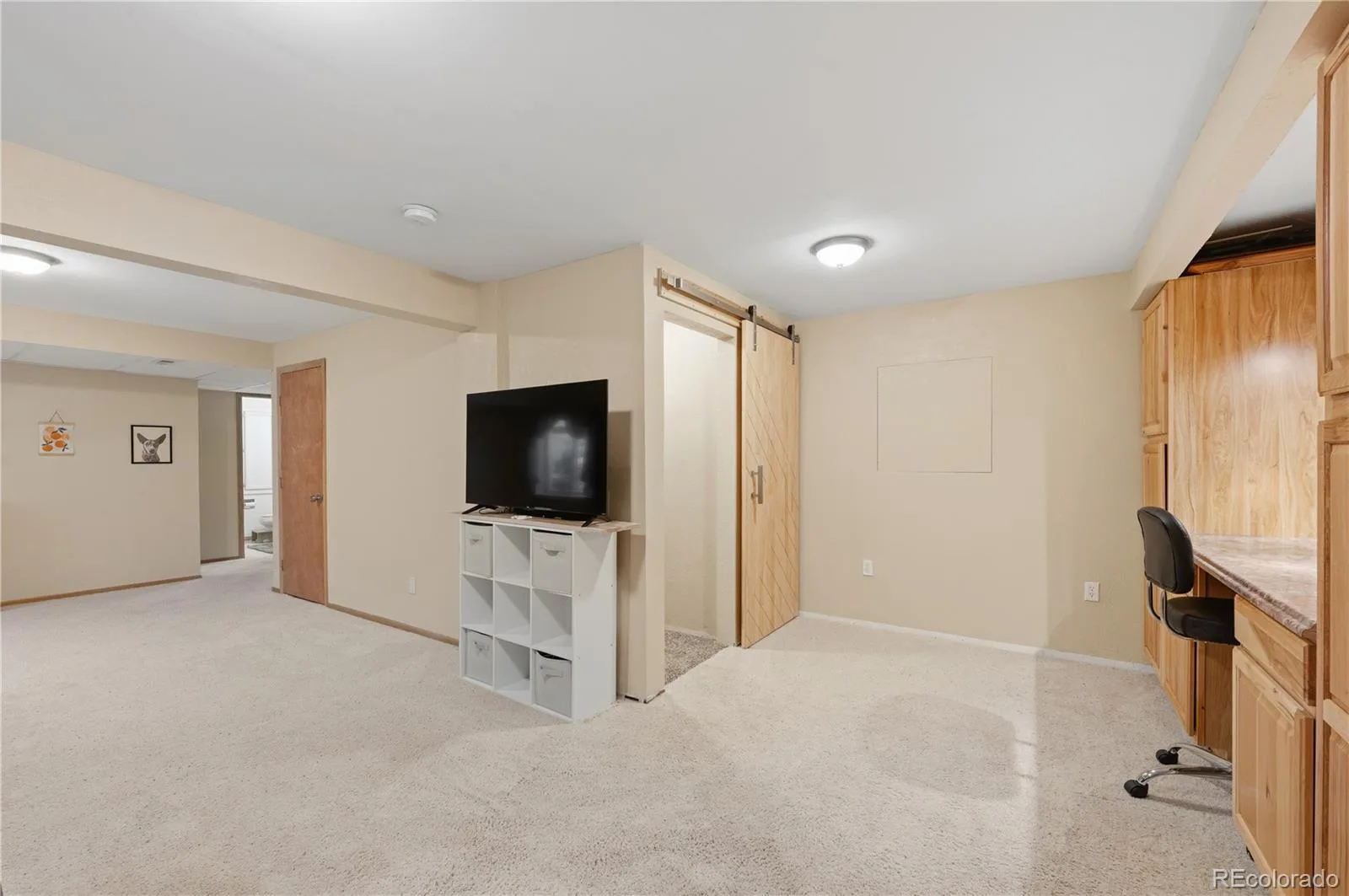 79 Red Oak Court Erie CO 80516 | MLS #REC3428814 06092026010406 1600 21
