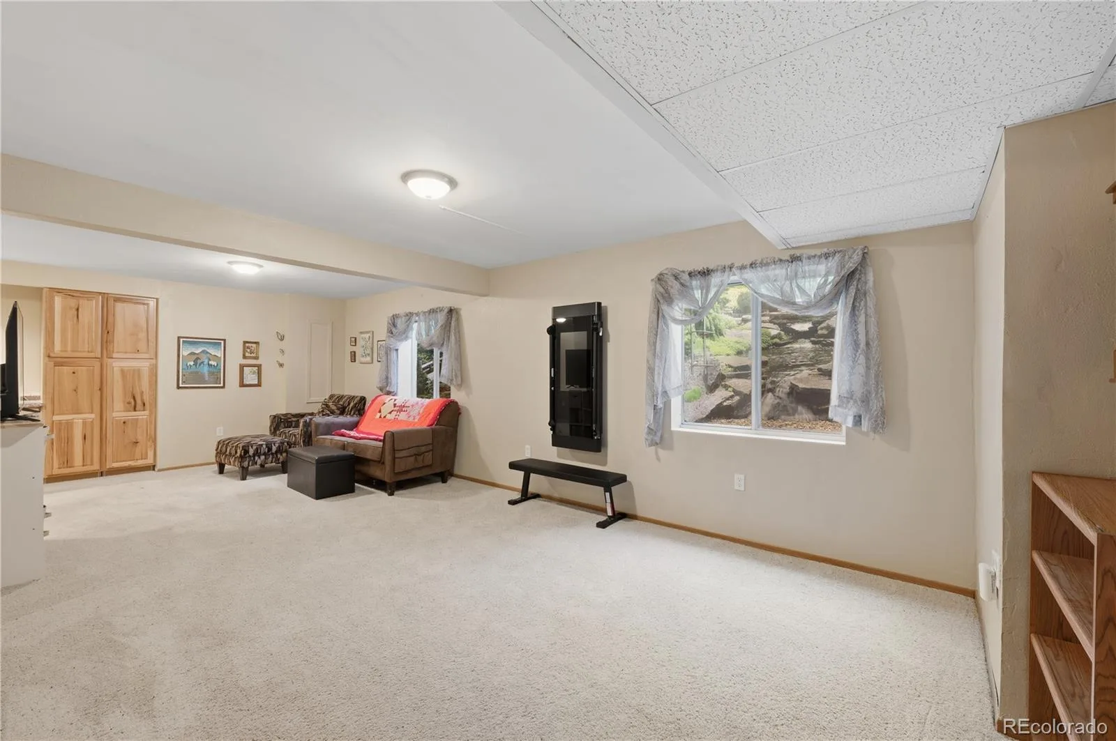 79 Red Oak Court Erie CO 80516 | MLS #REC3428814 06092026010406 1600 22