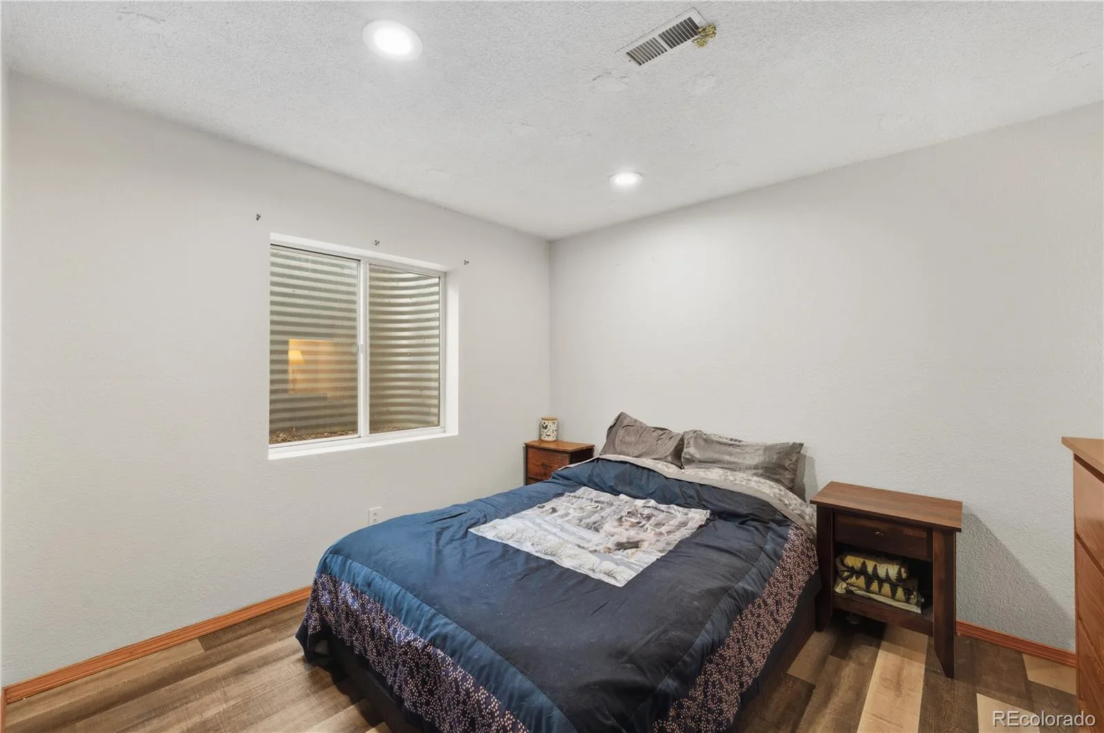 79 Red Oak Court Erie CO 80516 | MLS #REC3428814 06092026010406 1600 23
