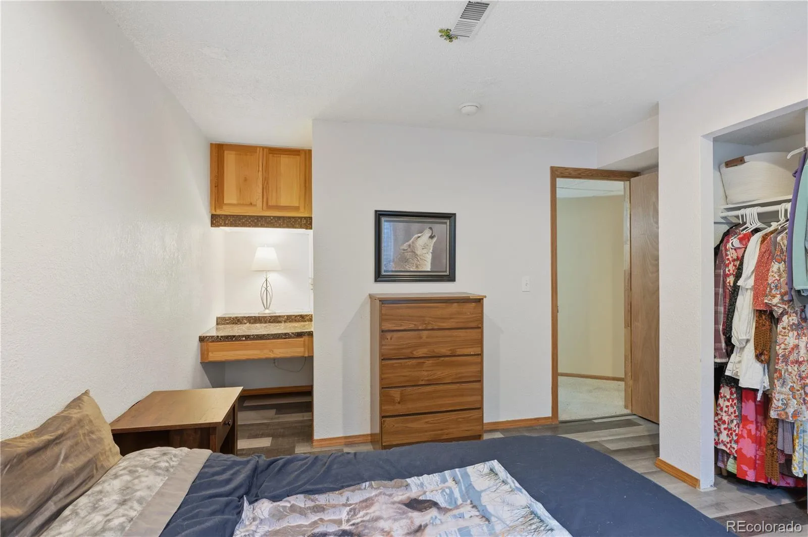 79 Red Oak Court Erie CO 80516 | MLS #REC3428814 06092026010406 1600 24