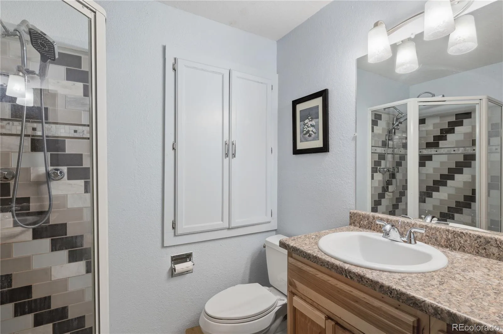 79 Red Oak Court Erie CO 80516 | MLS #REC3428814 06092026010406 1600 25