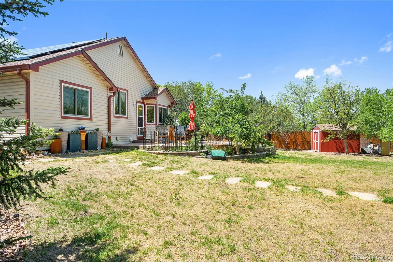 79 Red Oak Court Erie CO 80516 | MLS #REC3428814 06092026010406 1600 28
