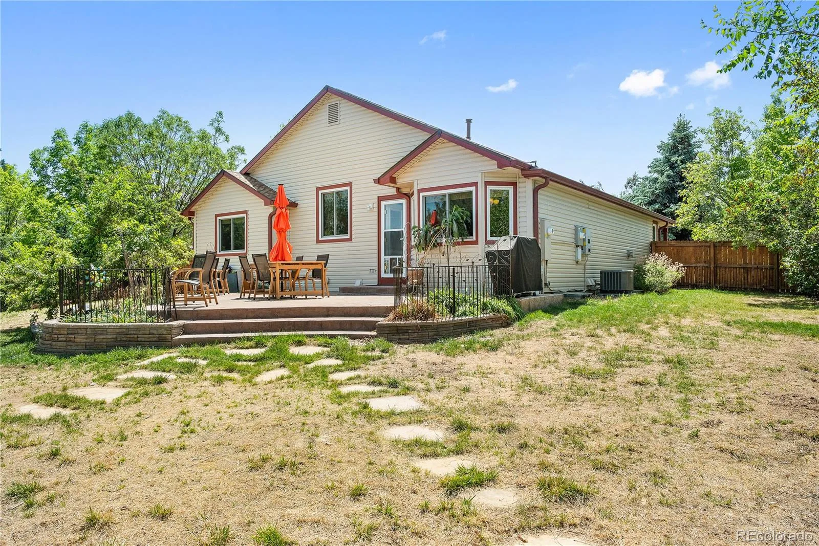 79 Red Oak Court Erie CO 80516 | MLS #REC3428814 06092026010406 1600 29