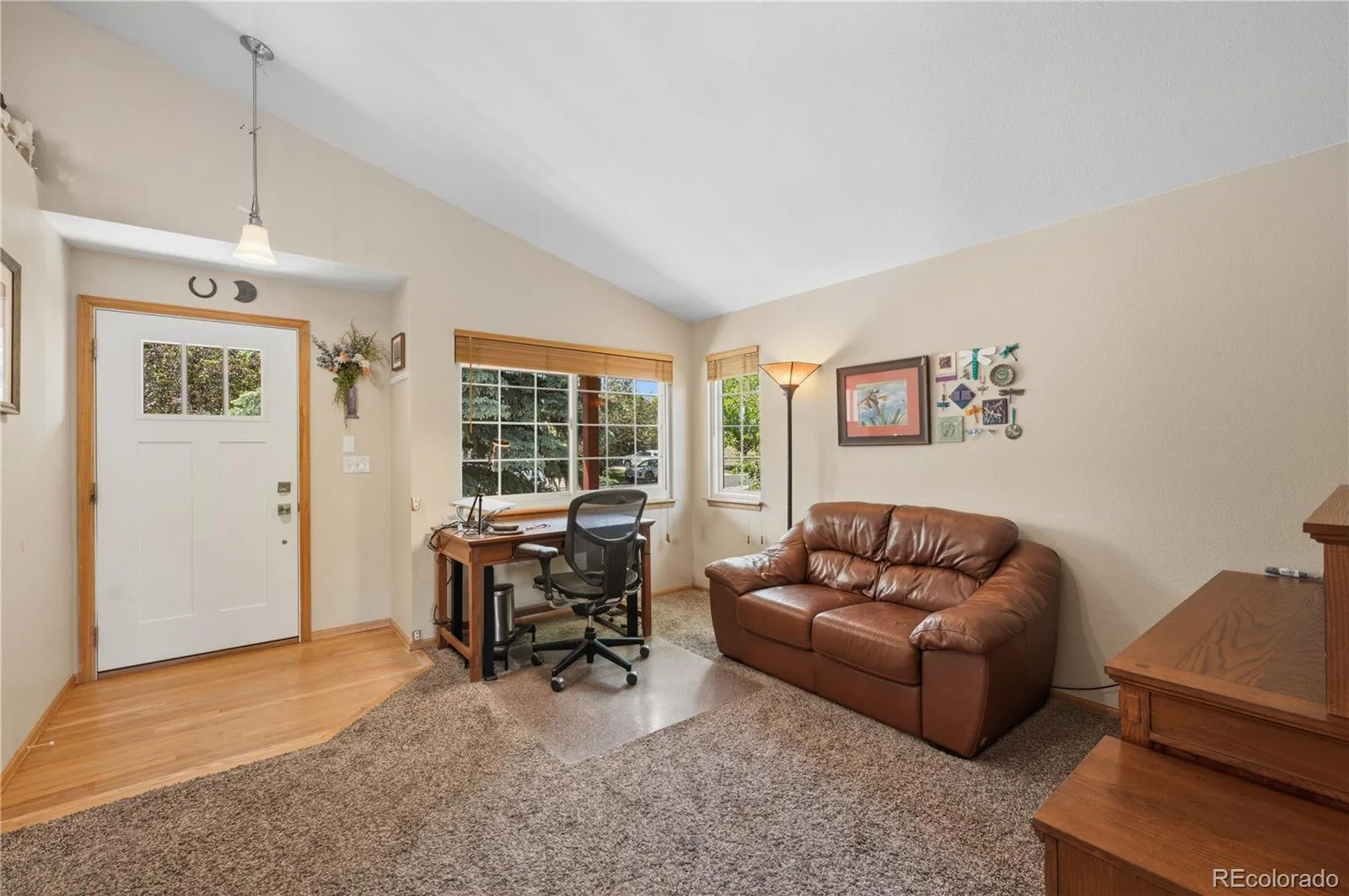 79 Red Oak Court Erie CO 80516 | MLS #REC3428814 06092026010406 1600 3