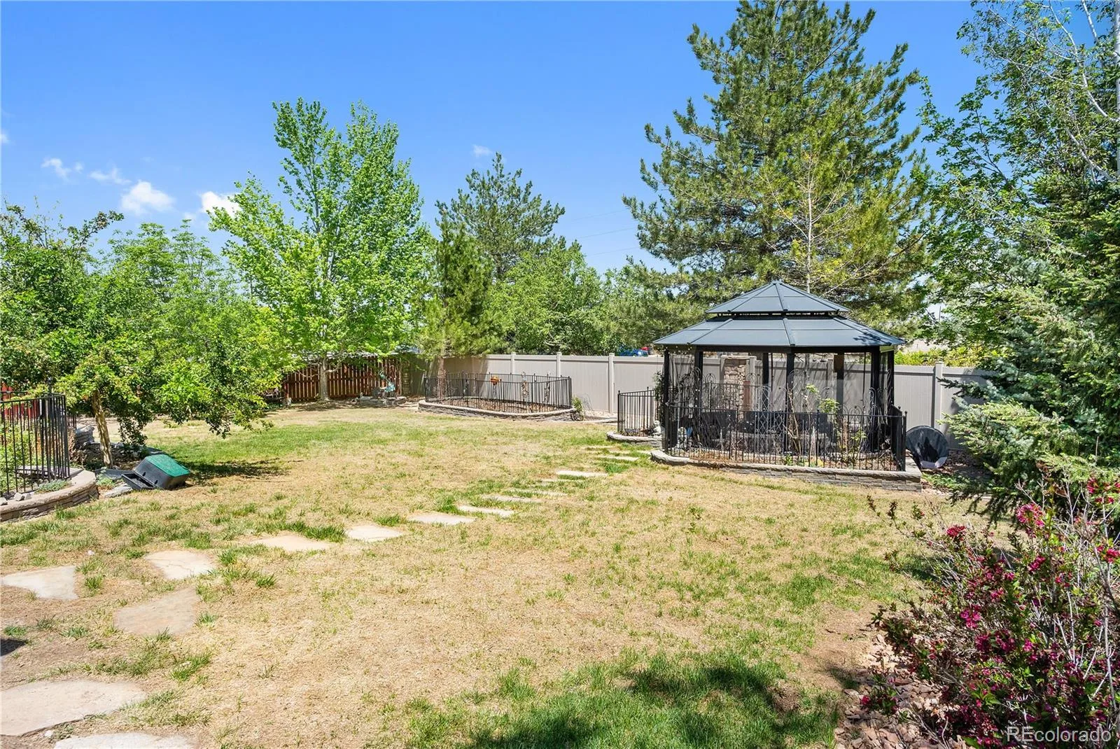 79 Red Oak Court Erie CO 80516 | MLS #REC3428814 06092026010406 1600 30