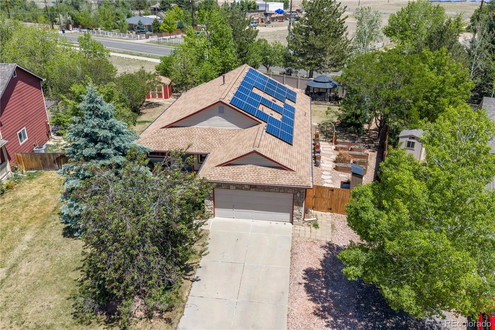 79 Red Oak Court Erie CO 80516 | MLS #REC3428814 06092026010406 1600 35